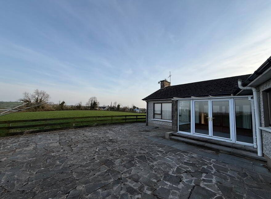 174 Banbridge Road, Donaghcloney, BT66 7PL