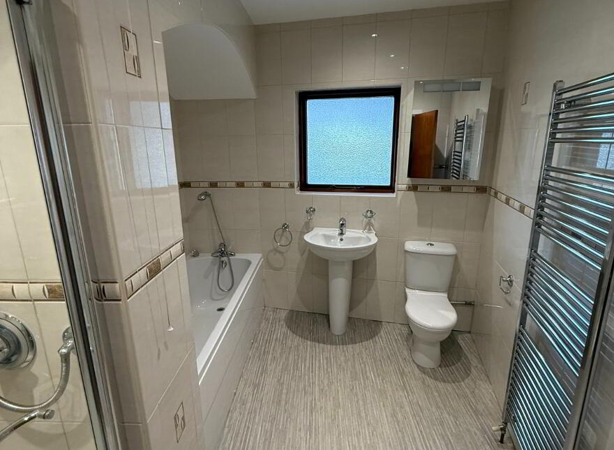 174 Banbridge Road, Donaghcloney, BT66 7PL