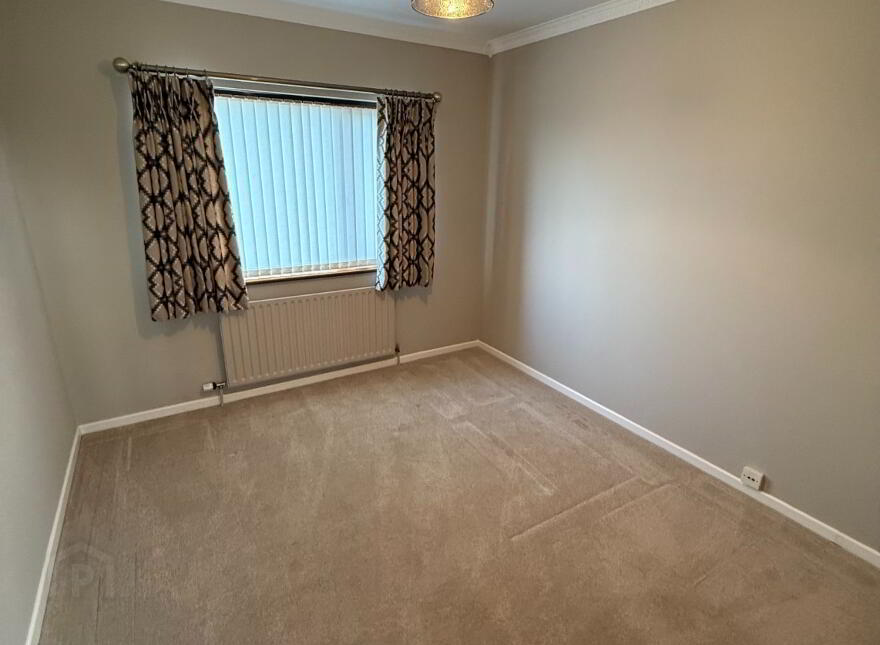 174 Banbridge Road, Donaghcloney, BT66 7PL