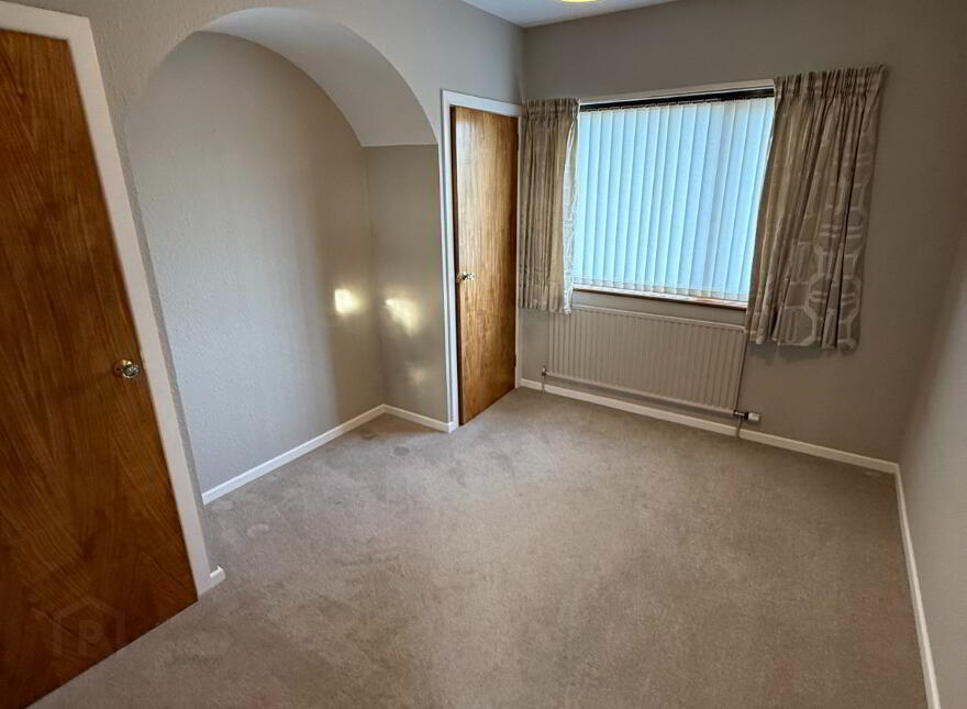 174 Banbridge Road, Donaghcloney, BT66 7PL
