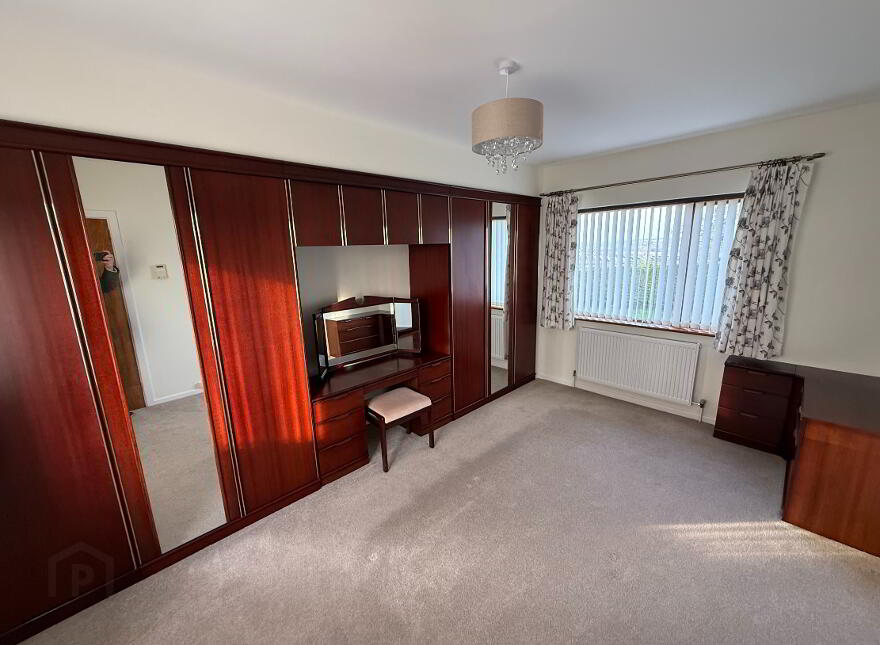 174 Banbridge Road, Donaghcloney, BT66 7PL