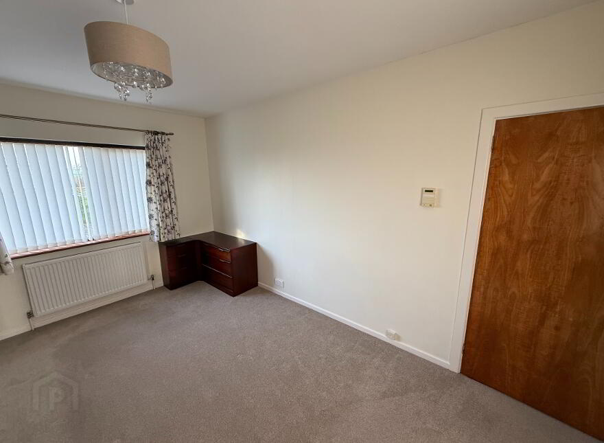 174 Banbridge Road, Donaghcloney, BT66 7PL