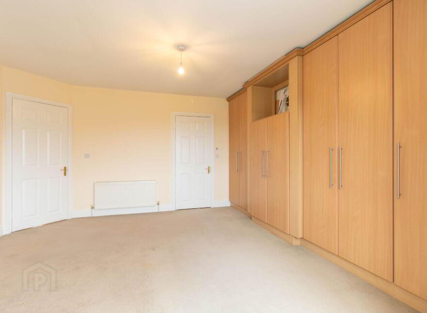 23 Lismeen Hills, Virginia Road, Ballyjamesduff, A82D2W5