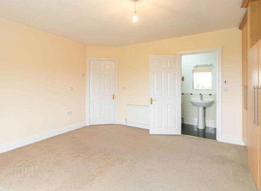 23 Lismeen Hills, Virginia Road, Ballyjamesduff, A82D2W5