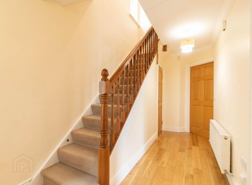 23 Lismeen Hills, Virginia Road, Ballyjamesduff, A82D2W5