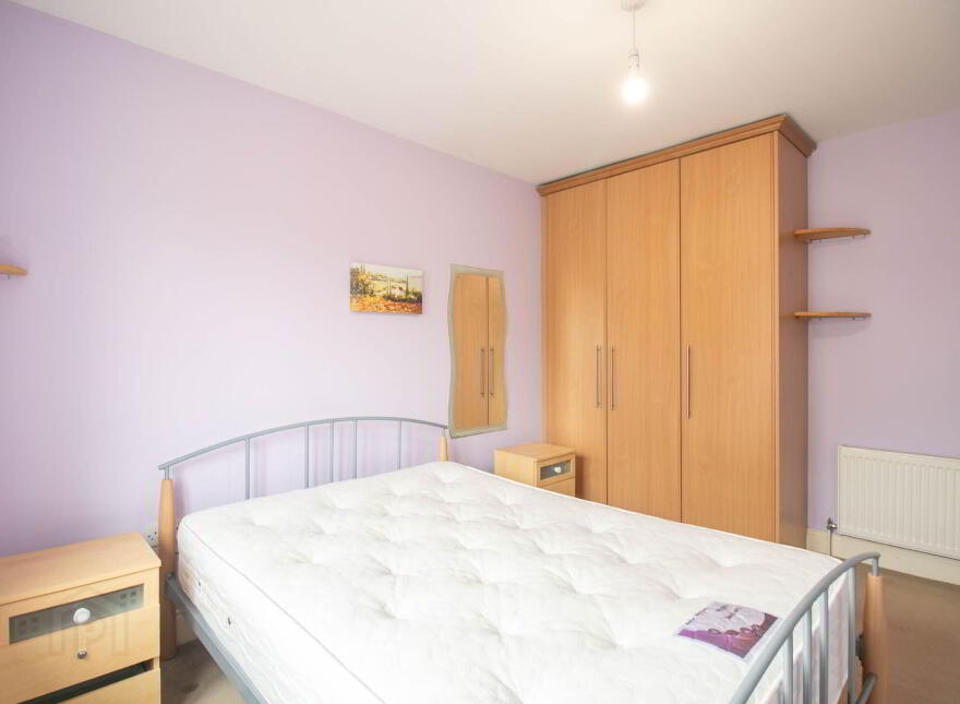 23 Lismeen Hills, Virginia Road, Ballyjamesduff, A82D2W5