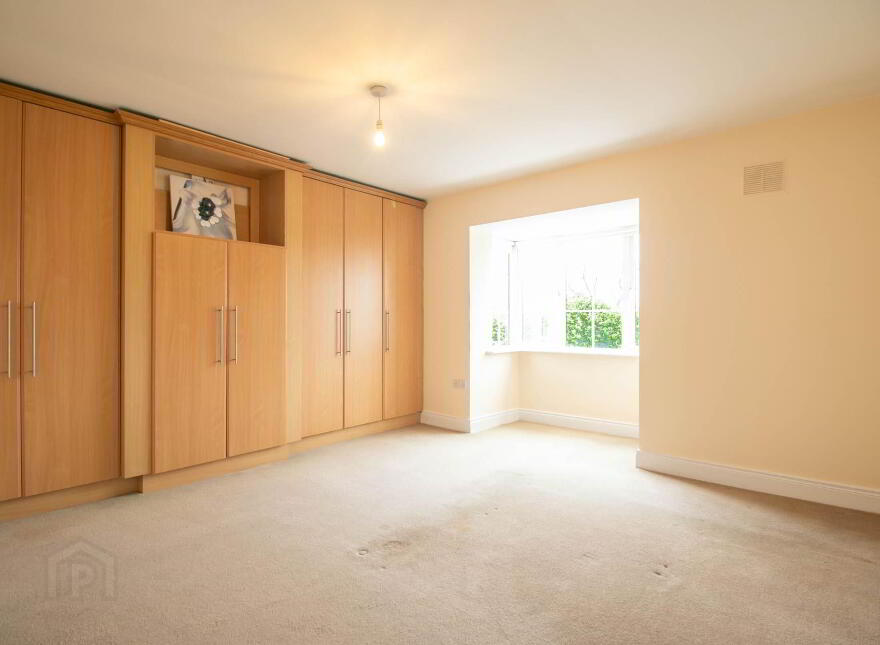 23 Lismeen Hills, Virginia Road, Ballyjamesduff, A82D2W5