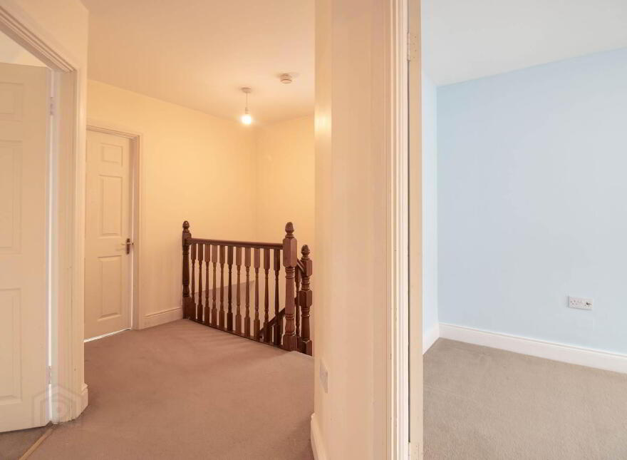 23 Lismeen Hills, Virginia Road, Ballyjamesduff, A82D2W5