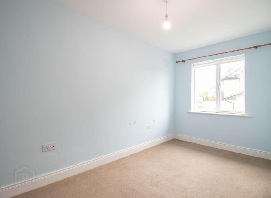 23 Lismeen Hills, Virginia Road, Ballyjamesduff, A82D2W5
