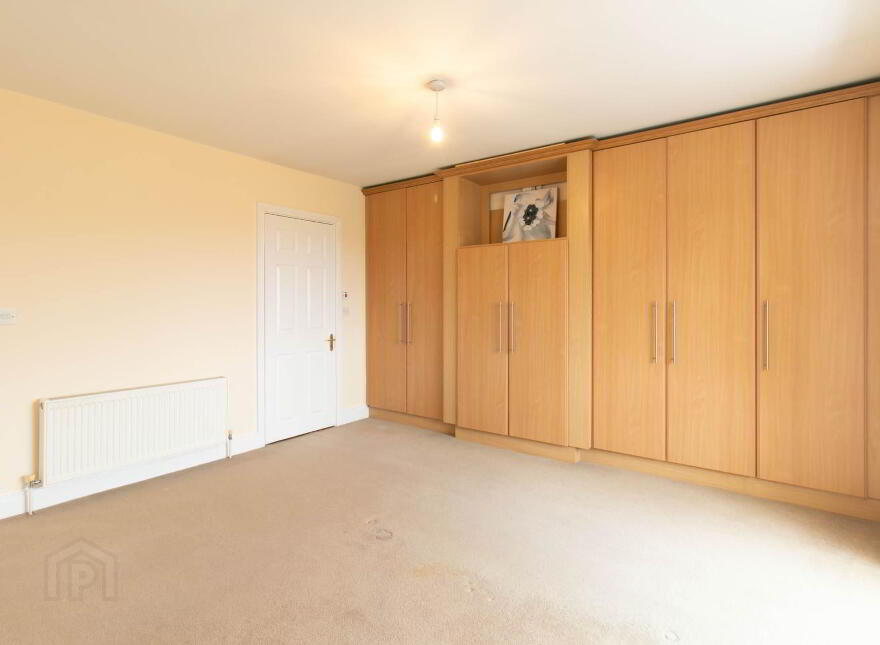 23 Lismeen Hills, Virginia Road, Ballyjamesduff, A82D2W5