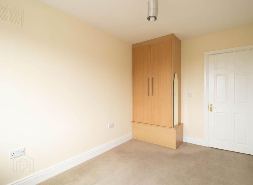 23 Lismeen Hills, Virginia Road, Ballyjamesduff, A82D2W5