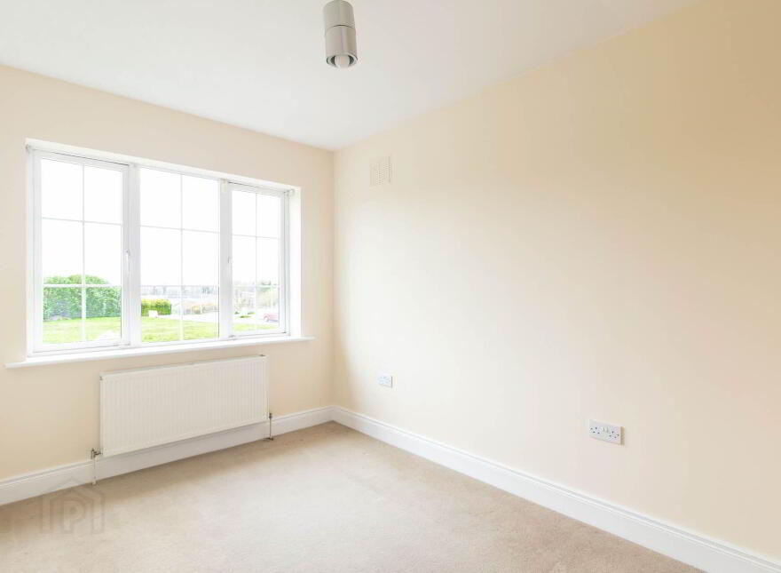 23 Lismeen Hills, Virginia Road, Ballyjamesduff, A82D2W5