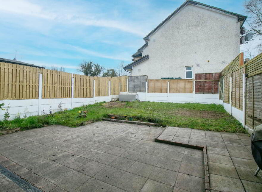 23 Lismeen Hills, Virginia Road, Ballyjamesduff, A82D2W5