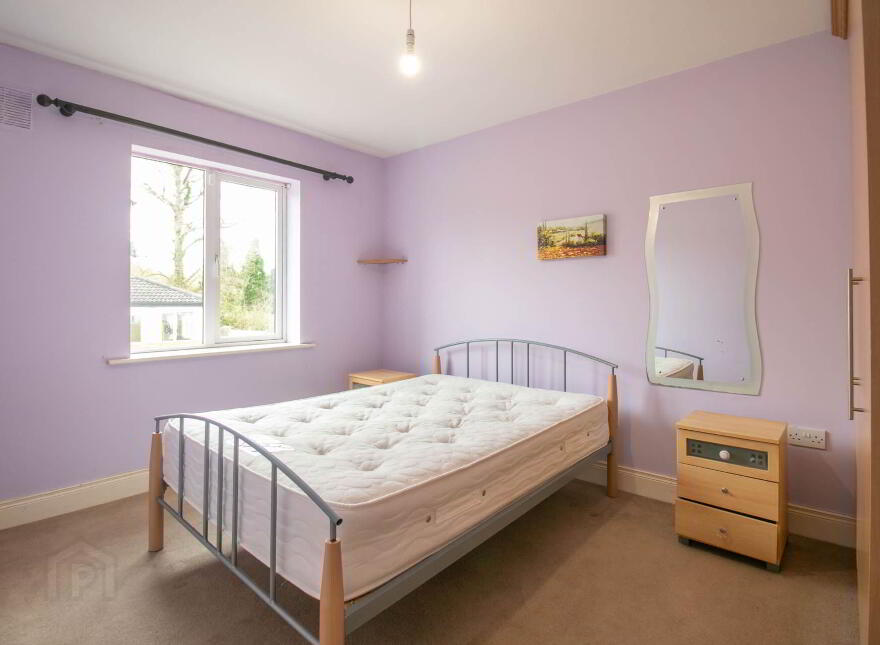 23 Lismeen Hills, Virginia Road, Ballyjamesduff, A82D2W5