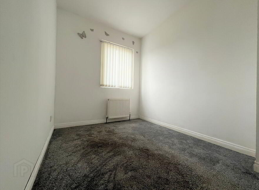 80 Ellis Street, Carrickfergus, BT38 8AZ