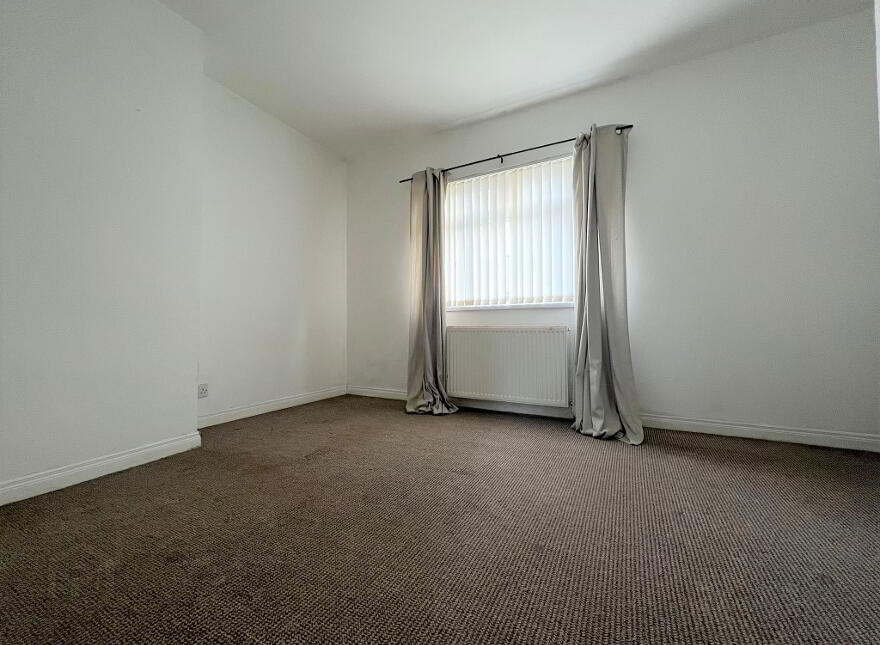 80 Ellis Street, Carrickfergus, BT38 8AZ