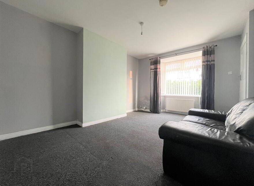 80 Ellis Street, Carrickfergus, BT38 8AZ