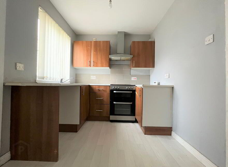 80 Ellis Street, Carrickfergus, BT38 8AZ