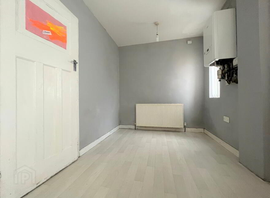 80 Ellis Street, Carrickfergus, BT38 8AZ