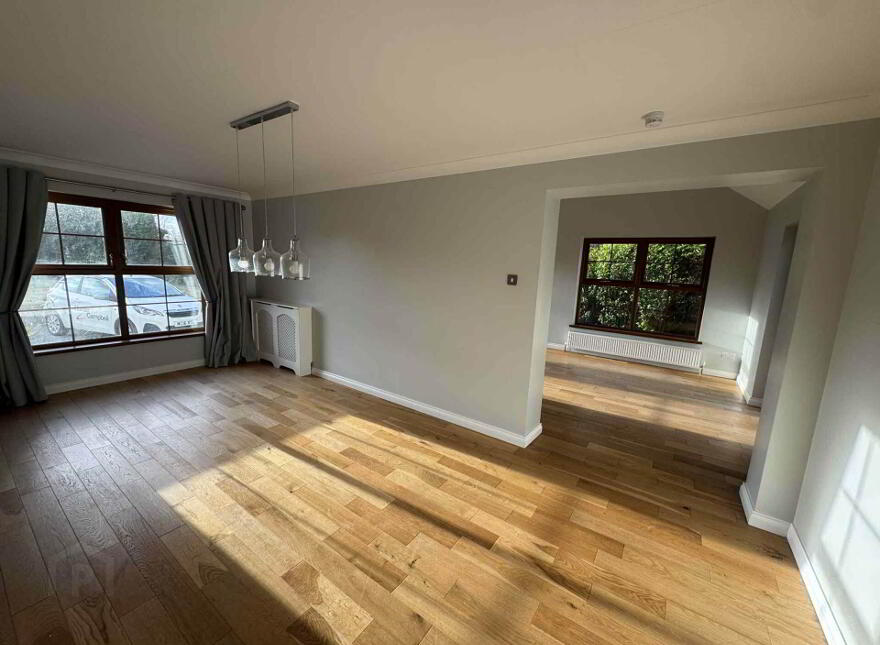 35a Ferris Bay Road, Islandmagee, Larne, BT40 3RT
