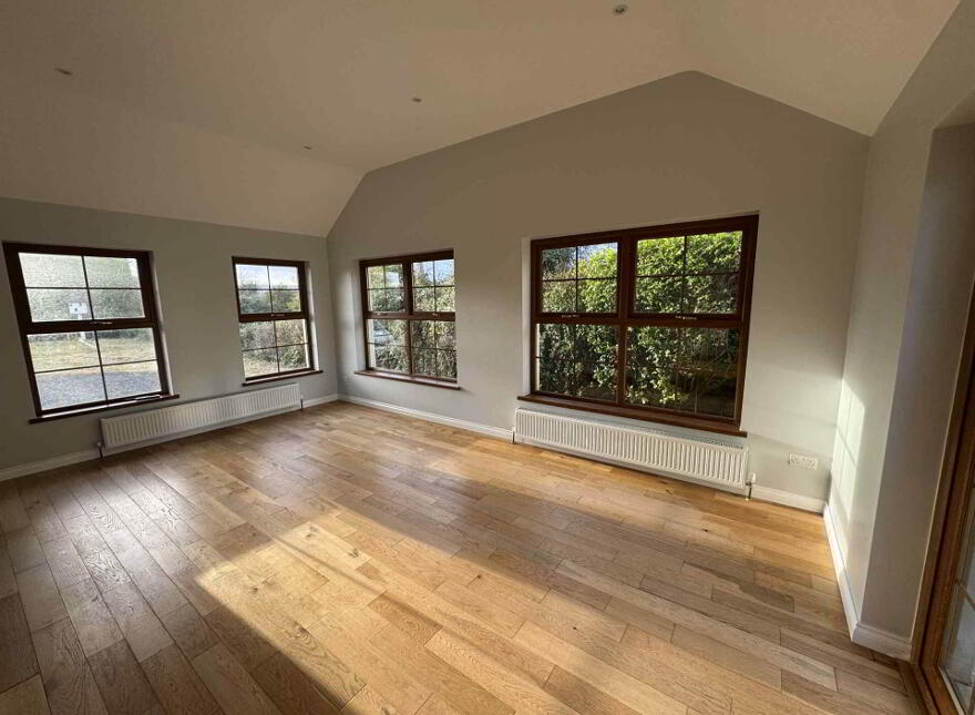 35a Ferris Bay Road, Islandmagee, Larne, BT40 3RT
