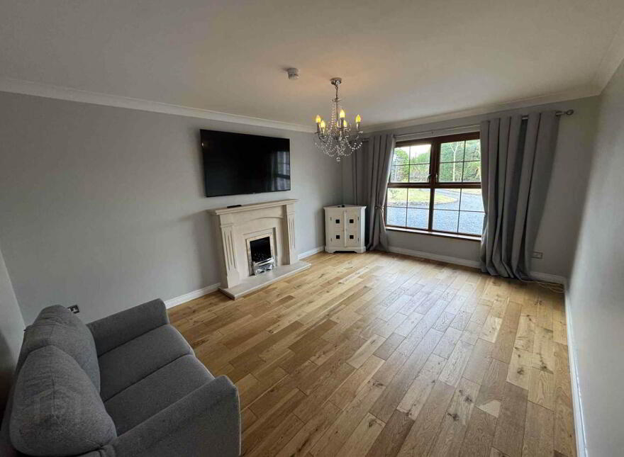 35a Ferris Bay Road, Islandmagee, Larne, BT40 3RT