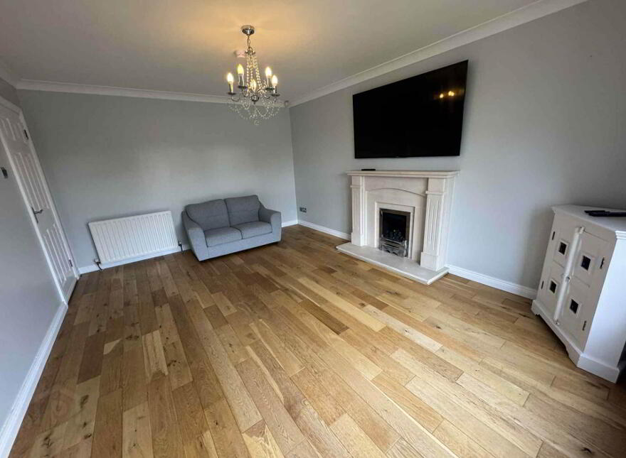 35a Ferris Bay Road, Islandmagee, Larne, BT40 3RT