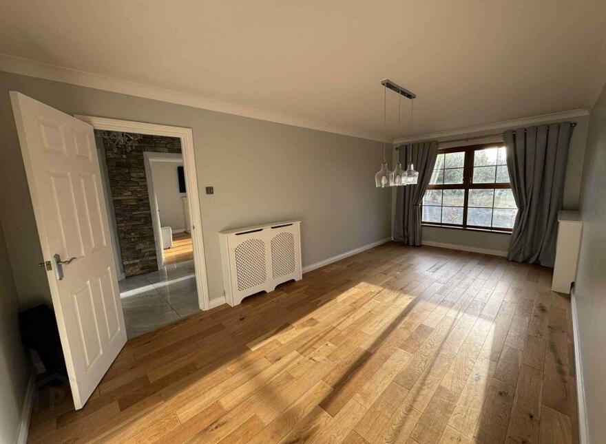 35a Ferris Bay Road, Islandmagee, Larne, BT40 3RT