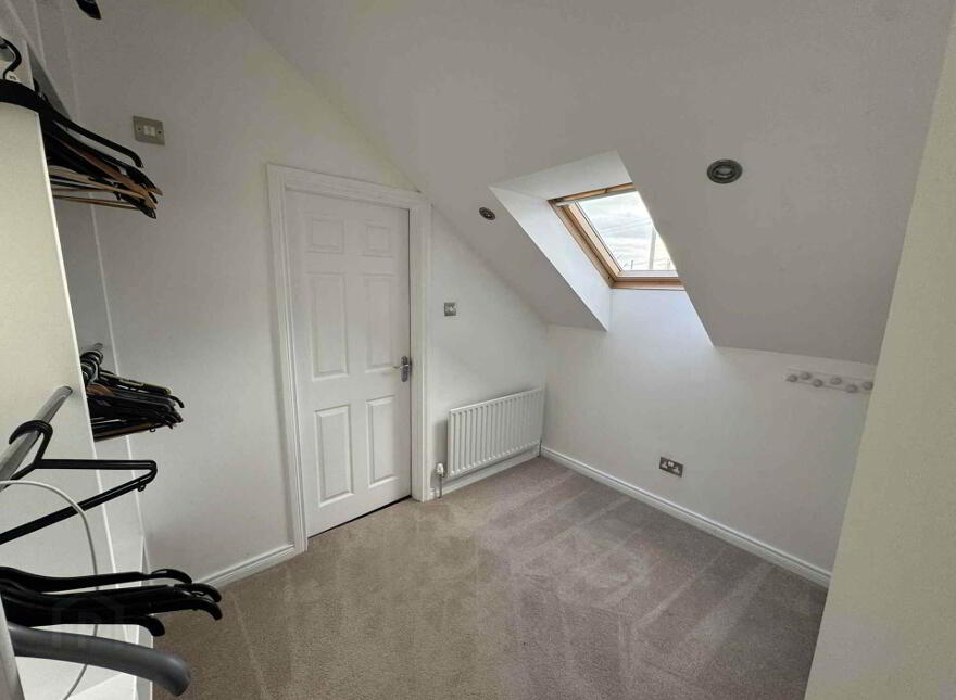 35a Ferris Bay Road, Islandmagee, Larne, BT40 3RT