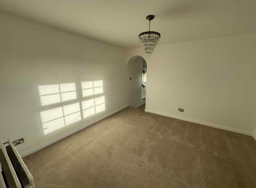 35a Ferris Bay Road, Islandmagee, Larne, BT40 3RT