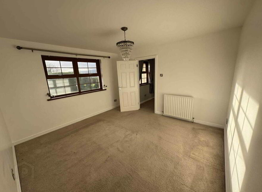 35a Ferris Bay Road, Islandmagee, Larne, BT40 3RT