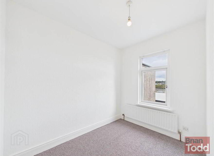 Bank Road, Larne, BT40 3AN