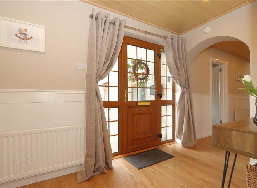 12 Moss Road, Ballygowan, BT23 6JR