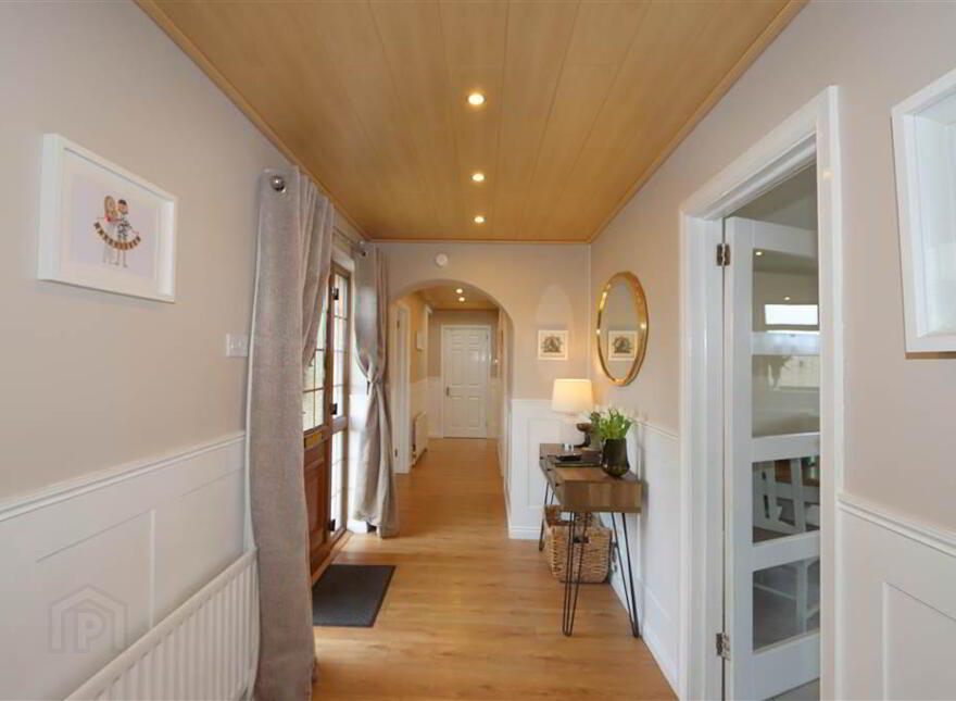 12 Moss Road, Ballygowan, BT23 6JR