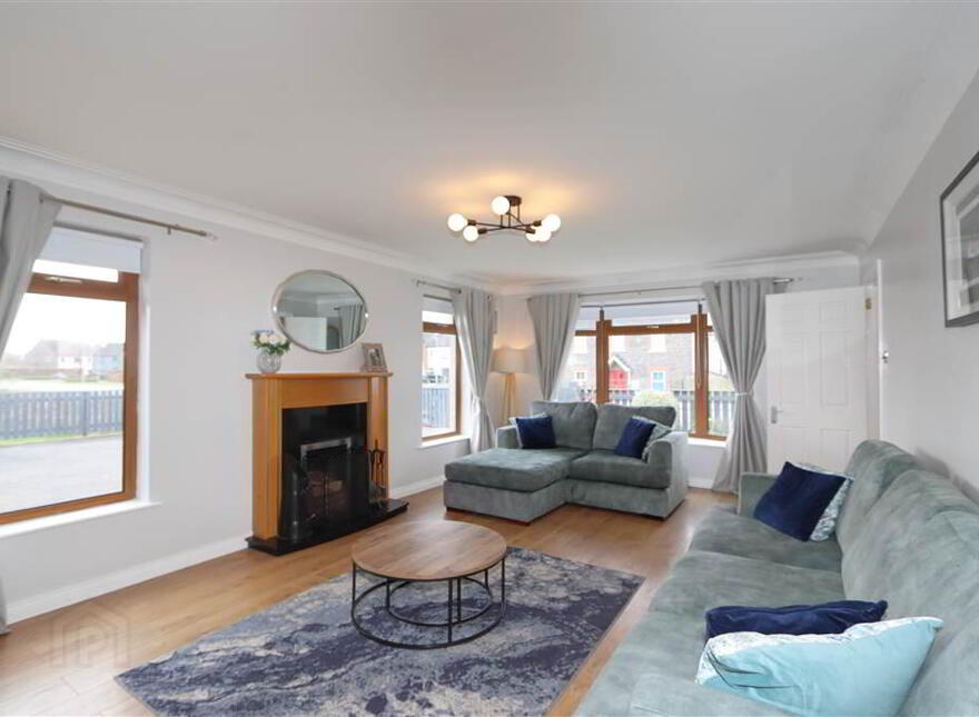 12 Moss Road, Ballygowan, BT23 6JR
