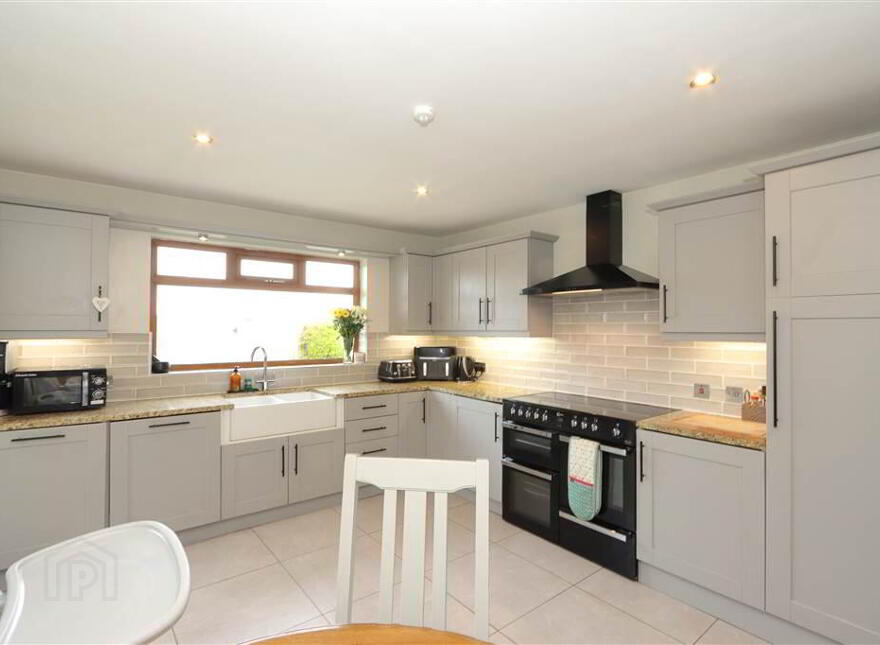 12 Moss Road, Ballygowan, BT23 6JR