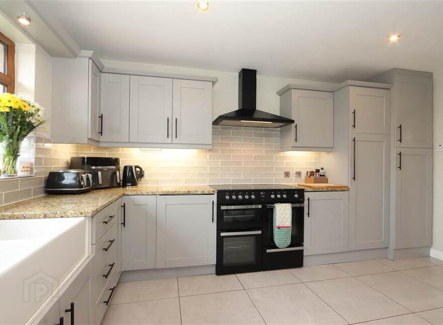 12 Moss Road, Ballygowan, BT23 6JR