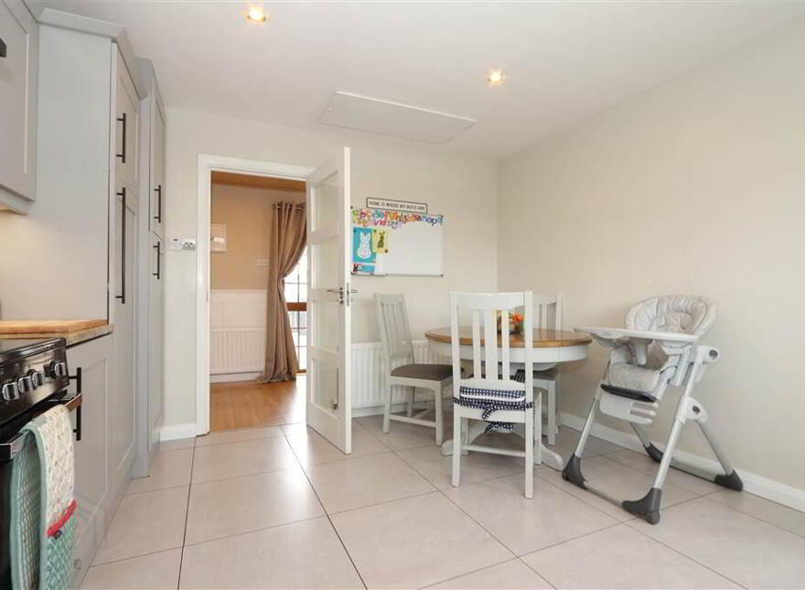 12 Moss Road, Ballygowan, BT23 6JR