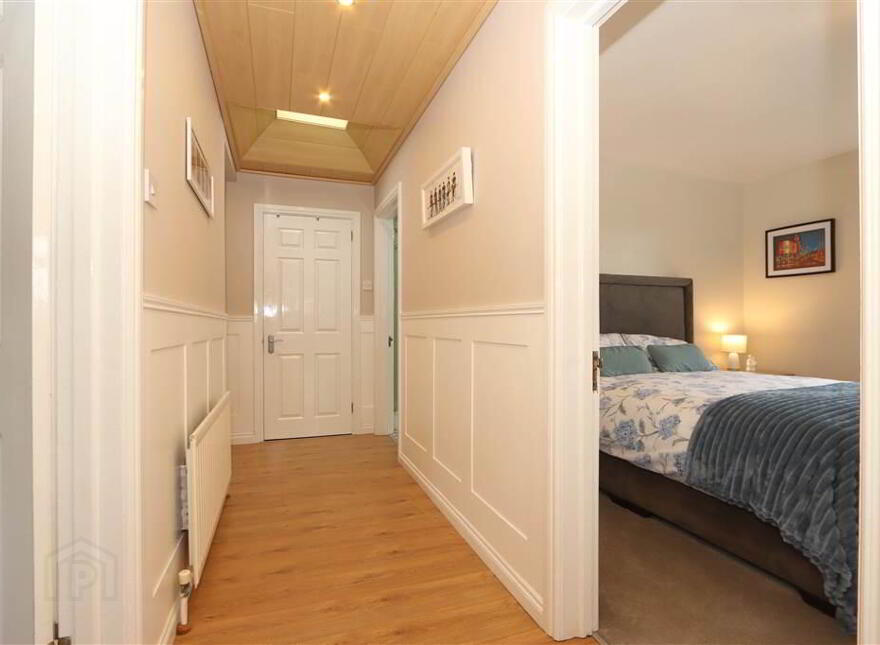 12 Moss Road, Ballygowan, BT23 6JR