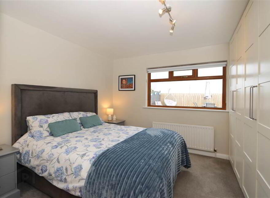 12 Moss Road, Ballygowan, BT23 6JR