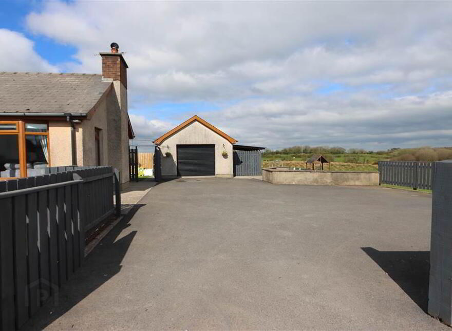 12 Moss Road, Ballygowan, BT23 6JR
