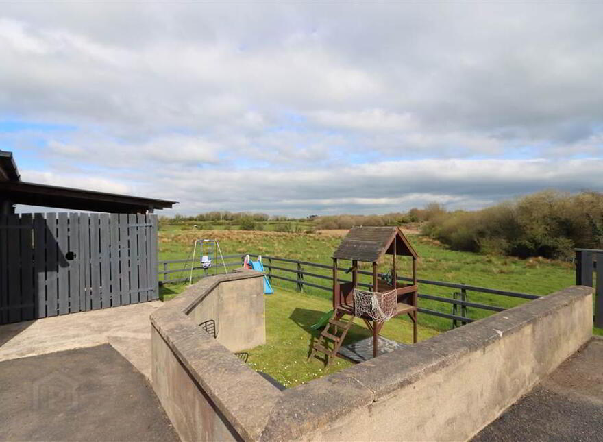 12 Moss Road, Ballygowan, BT23 6JR