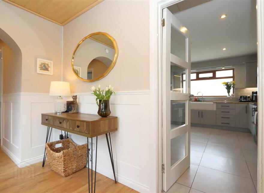12 Moss Road, Ballygowan, BT23 6JR