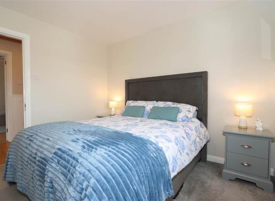 12 Moss Road, Ballygowan, BT23 6JR
