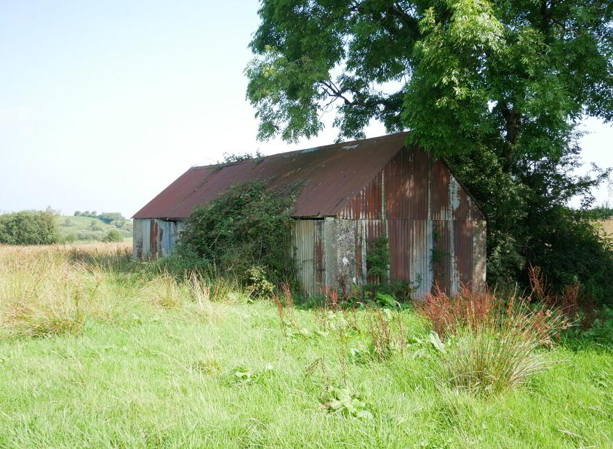Cleenish Island, Bellanaleck, BT92 2FX