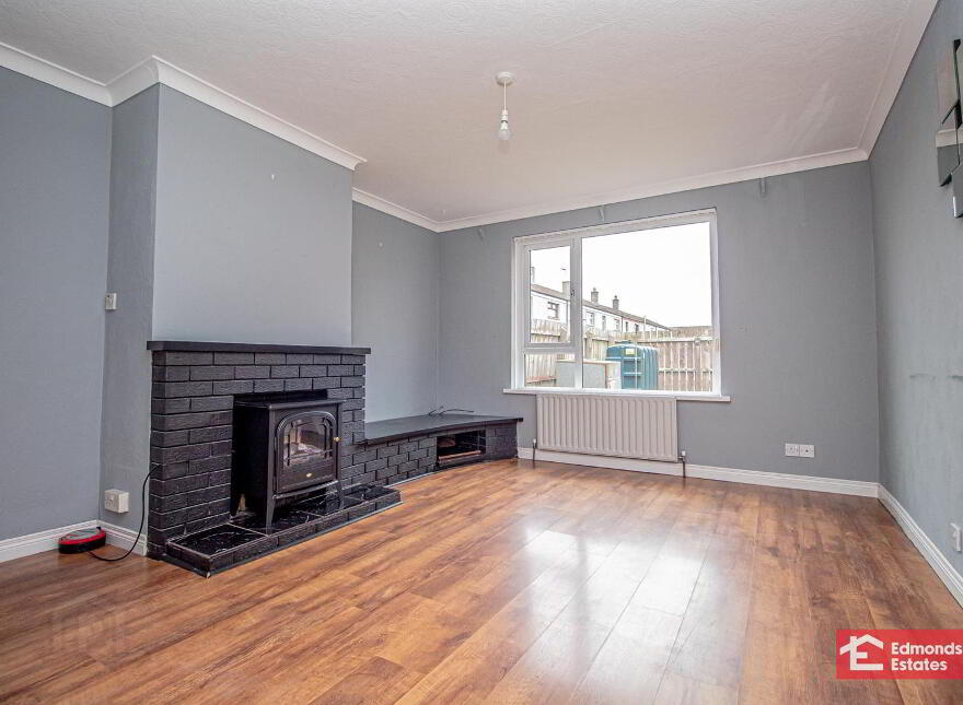 35 Templemoyle, Kells, Ballymena, BT42 3LG