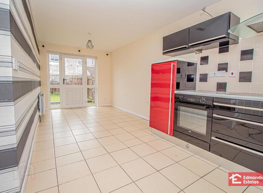 35 Templemoyle, Kells, Ballymena, BT42 3LG