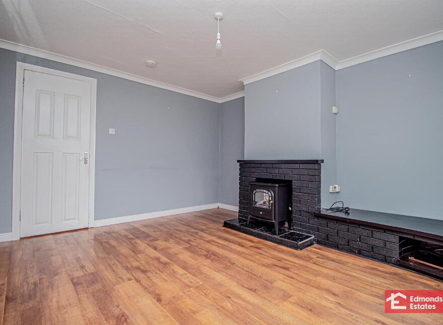 35 Templemoyle, Kells, Ballymena, BT42 3LG