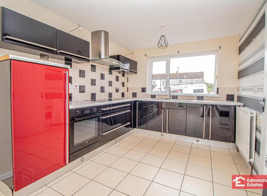 35 Templemoyle, Kells, Ballymena, BT42 3LG