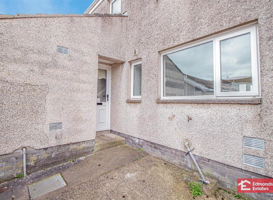 35 Templemoyle, Kells, Ballymena, BT42 3LG